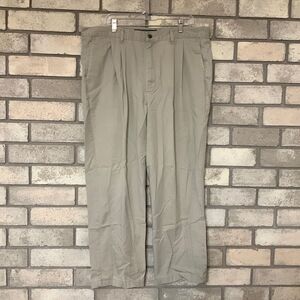 3for$20 men golf pants 40 waist 40x32